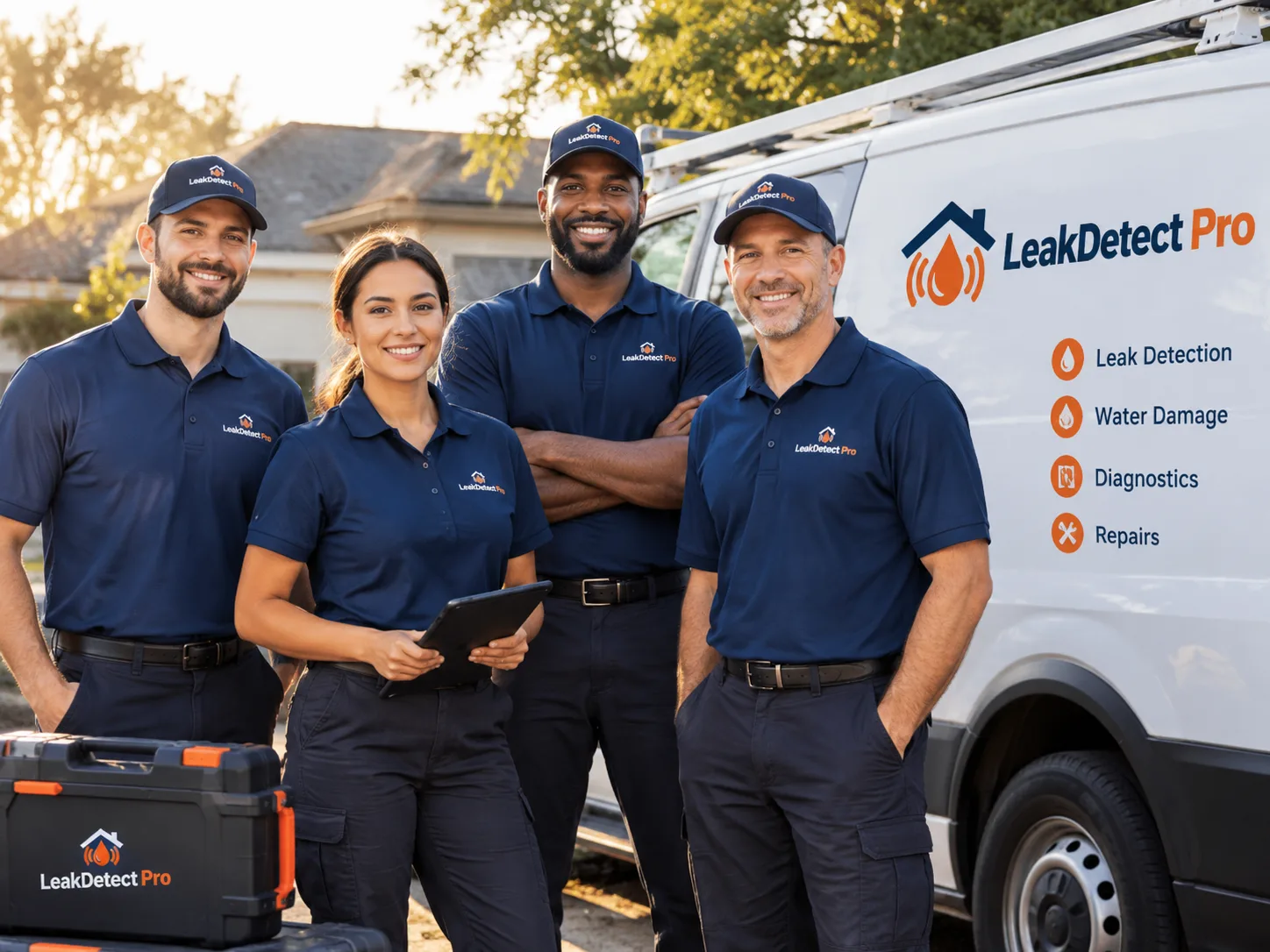 Roof Repair company in Cornell, MI